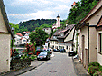 Rechtenstein